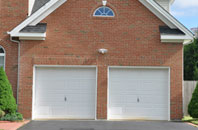 free Filey garage construction quotes