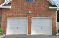 free Filey garage extension quotes