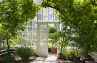 free Filey orangery quotes