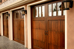 Filey garage extension quotes
